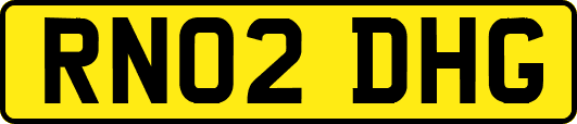 RN02DHG
