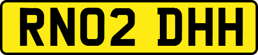RN02DHH