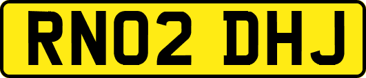 RN02DHJ