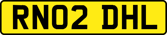 RN02DHL