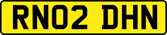 RN02DHN