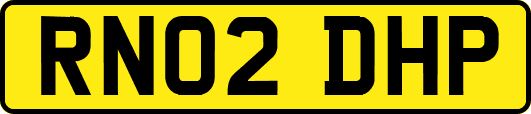 RN02DHP