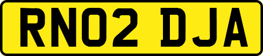 RN02DJA