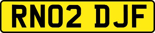 RN02DJF