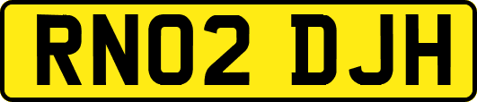 RN02DJH