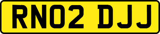 RN02DJJ