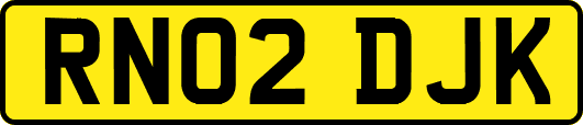 RN02DJK