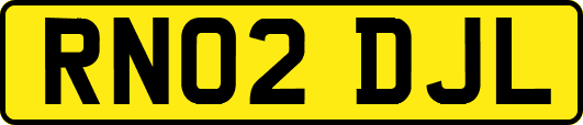 RN02DJL