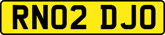 RN02DJO