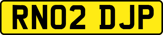 RN02DJP
