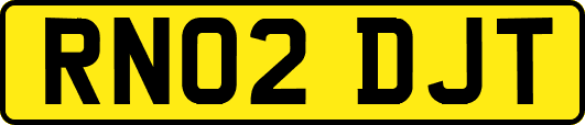 RN02DJT