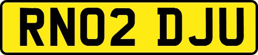 RN02DJU
