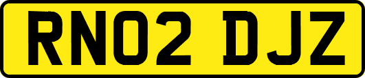 RN02DJZ