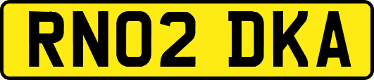 RN02DKA
