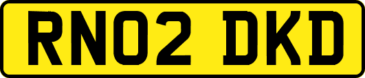 RN02DKD