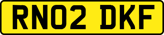 RN02DKF