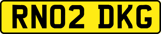 RN02DKG