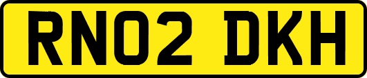 RN02DKH
