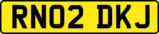 RN02DKJ