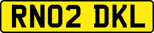 RN02DKL