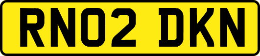 RN02DKN