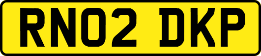 RN02DKP