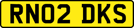 RN02DKS