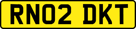 RN02DKT