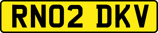RN02DKV