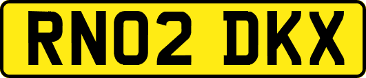 RN02DKX