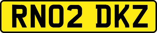 RN02DKZ