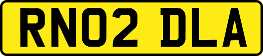 RN02DLA