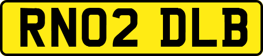 RN02DLB
