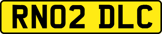 RN02DLC