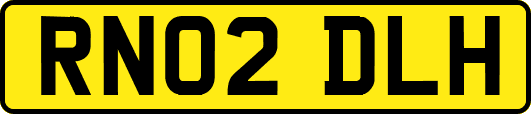 RN02DLH