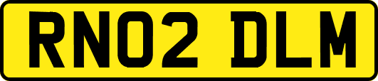 RN02DLM