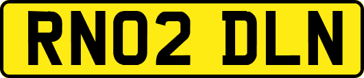 RN02DLN