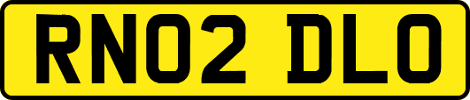 RN02DLO