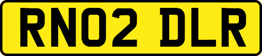 RN02DLR
