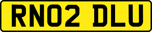 RN02DLU