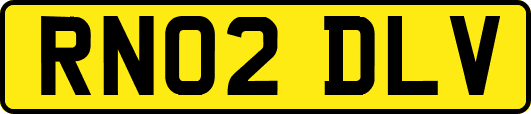 RN02DLV