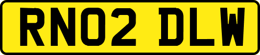 RN02DLW