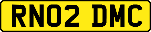 RN02DMC