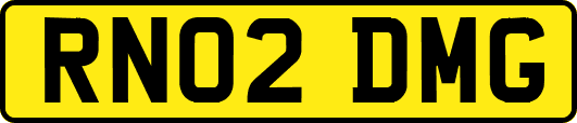 RN02DMG