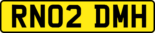 RN02DMH