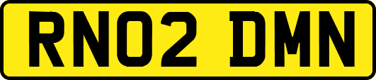 RN02DMN
