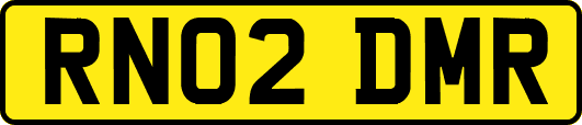 RN02DMR