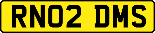 RN02DMS