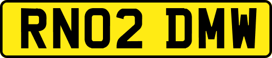 RN02DMW