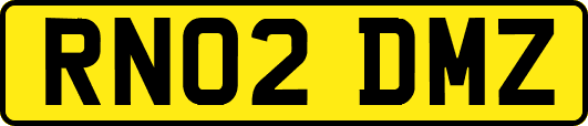 RN02DMZ
